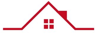 102租屋棧的LOGO